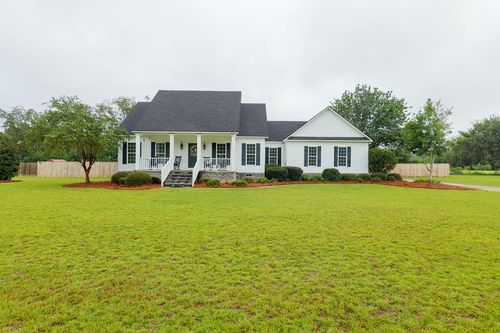 59 Mckentson Ln, Nashville, GA, 31639-5654 | Card Image