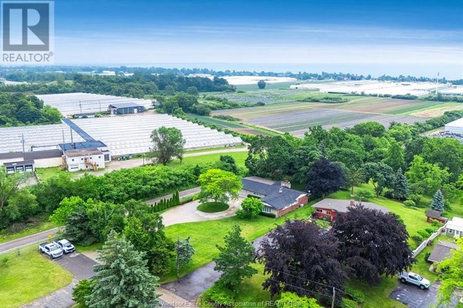 26 Crest View Dr, House other with 3 bedrooms, 2 bathrooms and null parking in Leamington ON | Image 45