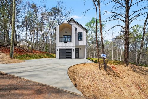 130 Boxwood Ln, Easley, SC, 29640-2629 | Card Image