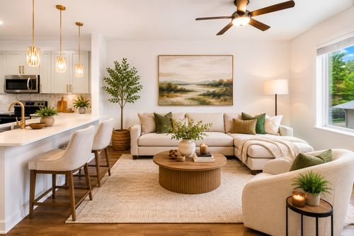 2021-1900 Barton Springs Road, Austin, TX, 78704 | Card Image