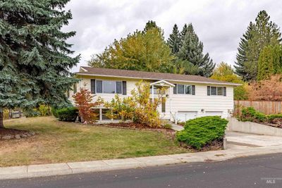 1857 Conestoga Street, House other with 3 bedrooms, 3 bathrooms and 2 parking in Moscow ID | Image 2