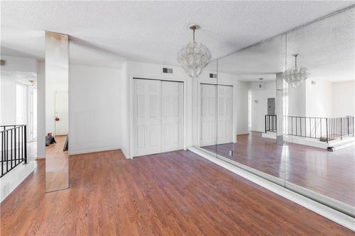1213 Camelot Dr, Atlanta, GA, 30349-6523 | Card Image