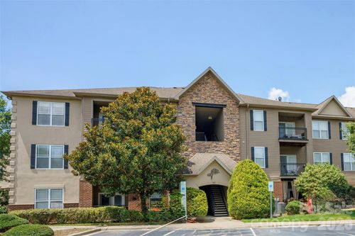 unit-301-181 Brickton Village Cir, Fletcher, NC, 28732-8810 | Card Image