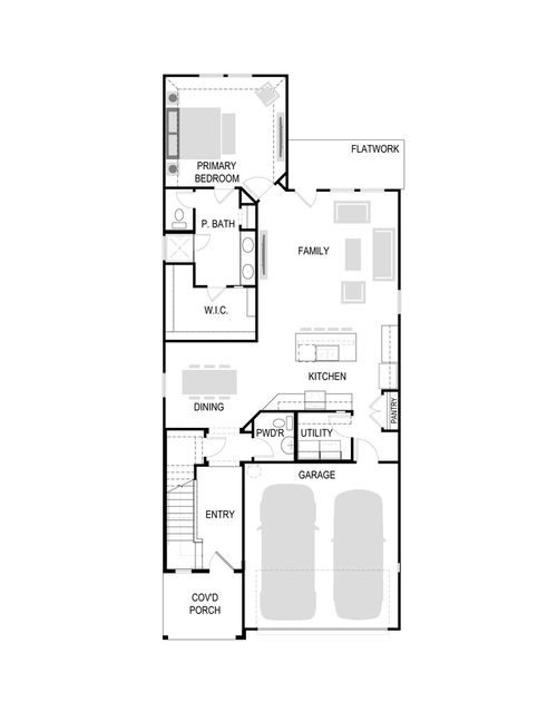 8340 Kingfisher Rd, Aubrey, TX, 76227-6337 | Card Image