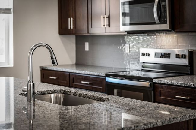 Unit 33 Grove Loop, Townhouse with 2 bedrooms, 2 bathrooms and null parking in Blue Ridge GA | Image 42