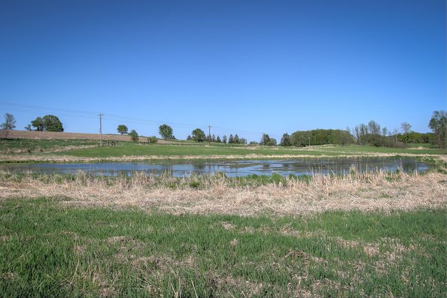2200 405 Th Ave Nw, House other with 4 bedrooms, 2 bathrooms and null parking in Braham MN | Image 43