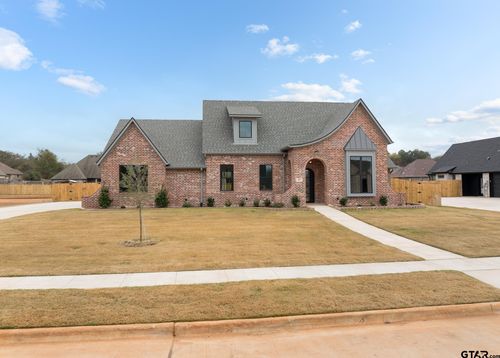 507 Artesian Meadow Dr, Bullard, TX, 75757 | Card Image