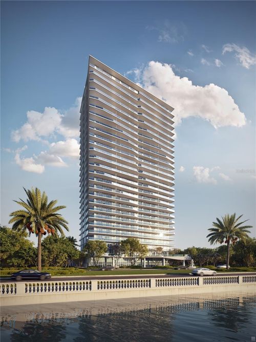 unit-803-2912 W Santiago St, TAMPA, FL, 33629-8116 | Card Image