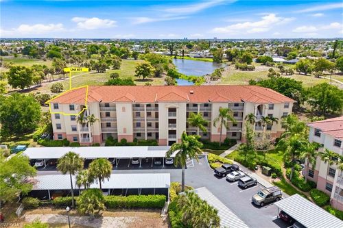 401-4013 Palm Tree Blvd, CAPE CORAL, FL, 33904-8926 | Card Image