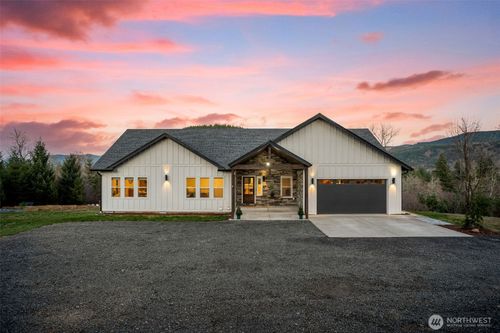 28024 Ne 433rd St, AMBOY, WA, 98601-4631 | Card Image