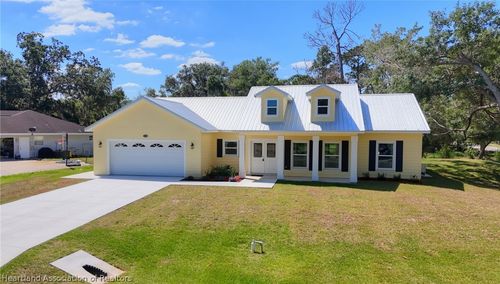1510 Spring Ln, LAKE PLACID, FL, 33852-9434 | Card Image
