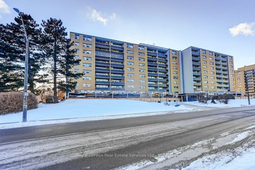 17-15 Albright Rd, Hamilton, ON, L8K5J2 | Card Image