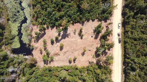 0 Grand Quivira Cir, ALFORD, FL, 32420 | Card Image