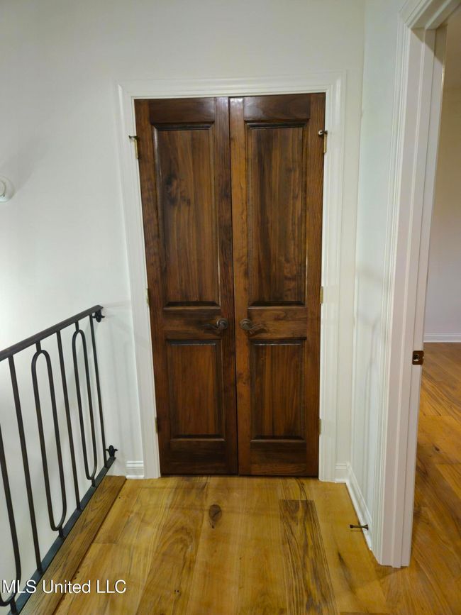 20250801_060707 | Image 91