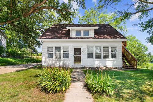 440 Roberts Ferry Rd, Tiffin, IA, 52340-9403 | Card Image