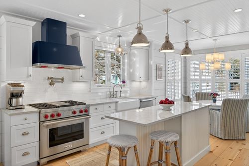 23 Cobblestone, Plymouth, MA, 02360-4297 | Card Image