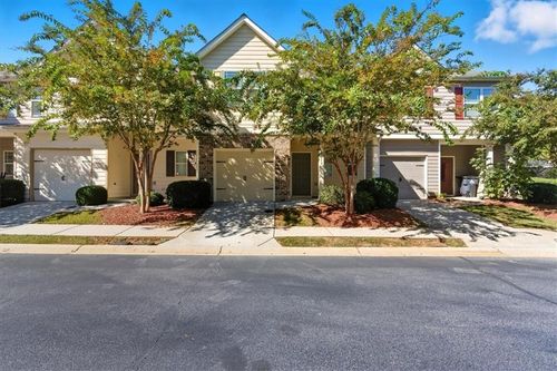 3429 Blue Springs Rd Nw, Kennesaw, GA, 30144-1082 | Card Image