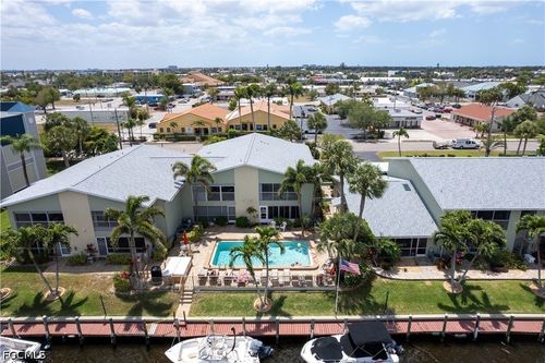 105-1409 Se 46th Ln, Cape Coral, FL, 33904-8633 | Card Image