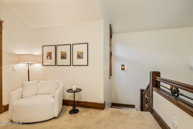 922 June Creek Rd, Home with 3 bedrooms, 4 bathrooms and null parking in Edwards CO | Image 19
