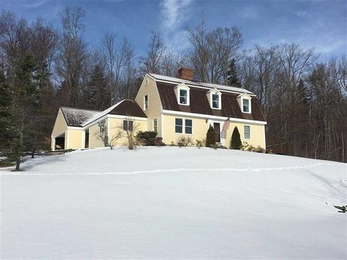 24 Antler Loop, West Dover, VT, 05356-9724 | Card Image