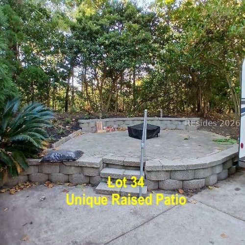 034-43 Jenkins Island Rd, Hilton Head Island, SC, 29926-1217 | Card Image