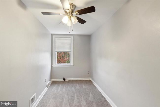 964 Argyle Rd, Townhouse with 3 bedrooms, 2 bathrooms and null parking in DREXEL HILL PA | Image 7