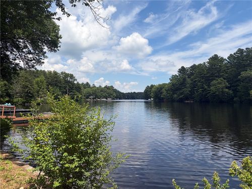 30 Pine Tree Rd, Coventry, RI, 02816-7000 | Card Image