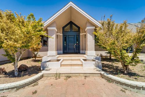 23530 County Road 2, Dunnigan, CA, 95937 | Card Image