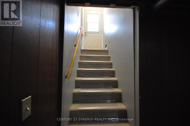 12009 Highway 15, House other with 3 bedrooms, 1 bathrooms and 6 parking in Smiths Falls ON | Image 25