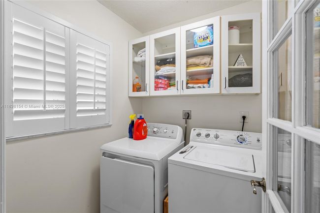 14288 Sw 21 St Ter, House other with 4 bedrooms, 4 bathrooms and null parking in Miami FL | Image 70
