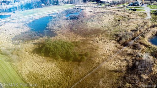 V/L Whitmore Lake Rd, Howell, MI, 48843 | Card Image