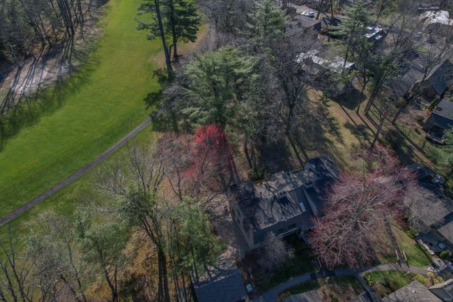 2 - 2 Byron Dr, Condo with 2 bedrooms, 2 bathrooms and null parking in Avon CT | Image 25