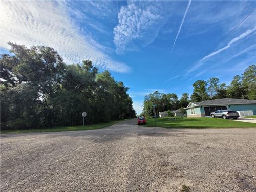 8839 N Pelican Ter, DUNNELLON, FL, 34434-5416 | Card Image