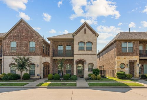 4157 Comanche Dr, Carrollton, TX, 75010-3299 | Card Image