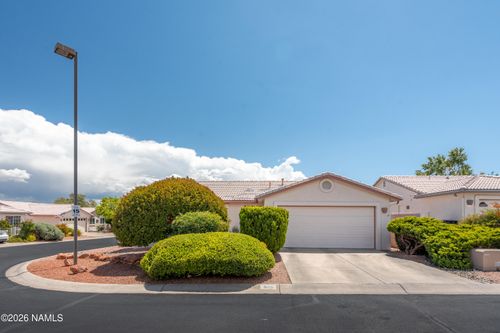 609 Silver Springs Cir, Cottonwood, AZ, 86326-4474 | Card Image
