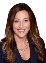 Jennifer Bernabeo