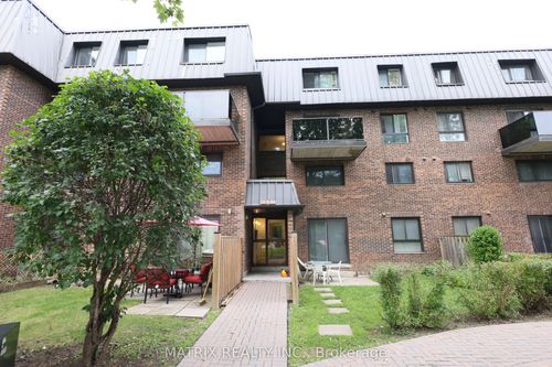 91-53 Taunton Rd E, Oshawa, ON, L1G3T6 | Card Image