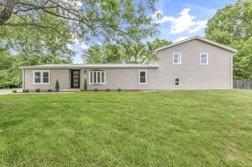 357 S Delaware St, Mount Gilead, OH, 43338-1058 | Card Image
