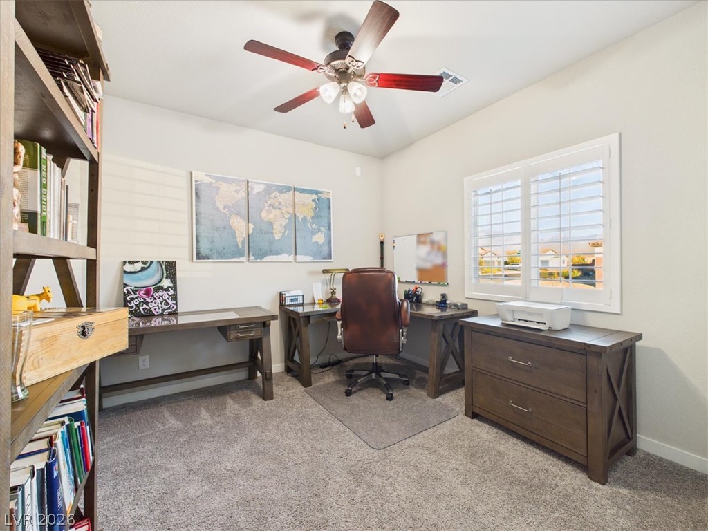 Residential in Pahrump 3