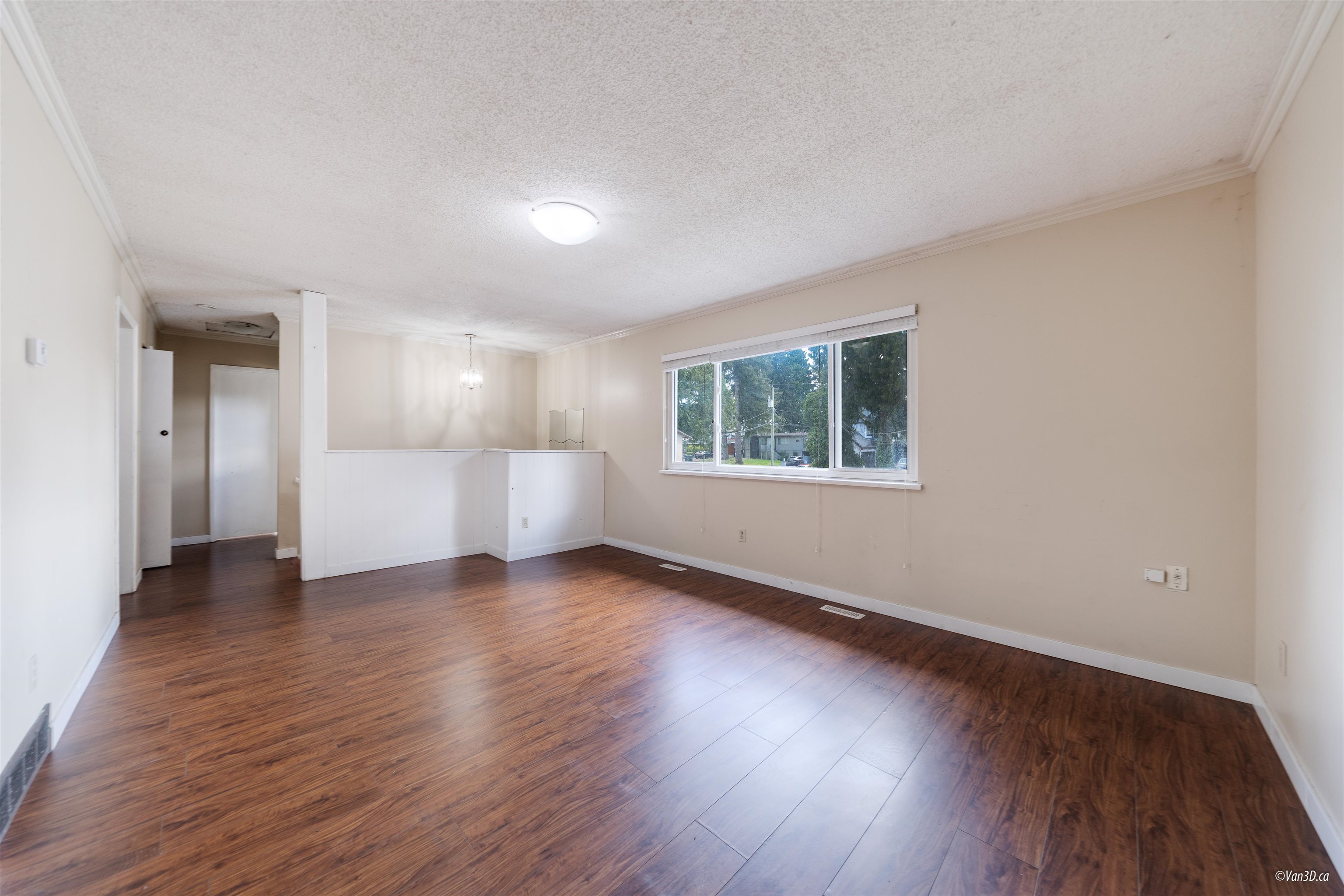 Residential in Surrey 5