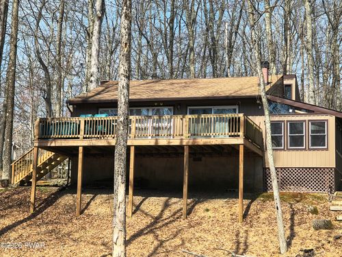 127 Buckhorn Drive, Hawley, PA, 18428 | Card Image