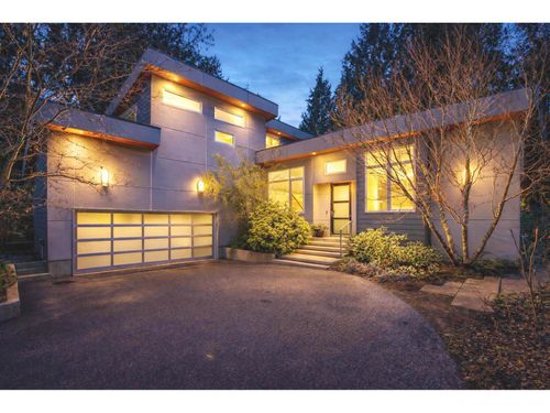 13031 14a Avenue, Surrey, BC, V4A1H9 | Card Image