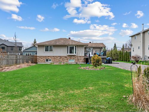 basement-3794 30th Side Road, Innisfil, ON, L9S2Y3 | Card Image