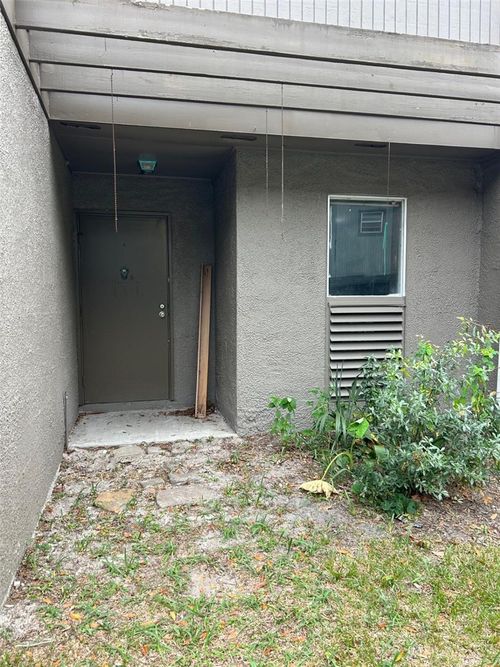 apt-108-717 Sw 75th St, GAINESVILLE, FL, 32607-1863 | Card Image