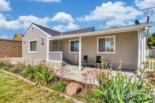 8685 E Stockton Boulevard, Elk Grove, CA, 95624 | Card Image