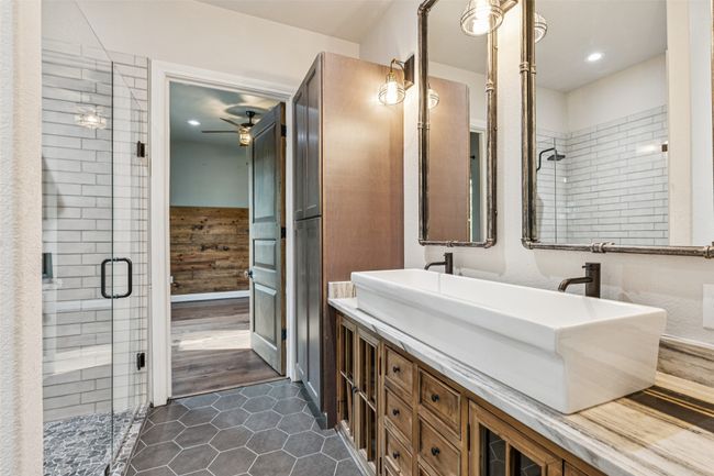 12877 Foutch Rd, House other with 5 bedrooms, 6 bathrooms and null parking in Pilot Point TX | Image 29