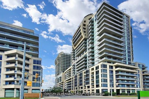 319-9201 Yonge St, Richmond Hill, ON, L4C1H9 | Card Image