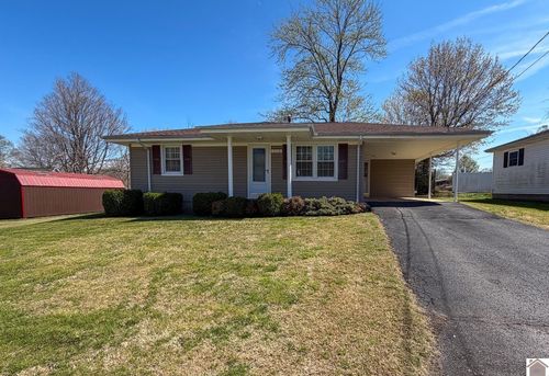 310 Drake St, Marion, KY, 42064-1433 | Card Image