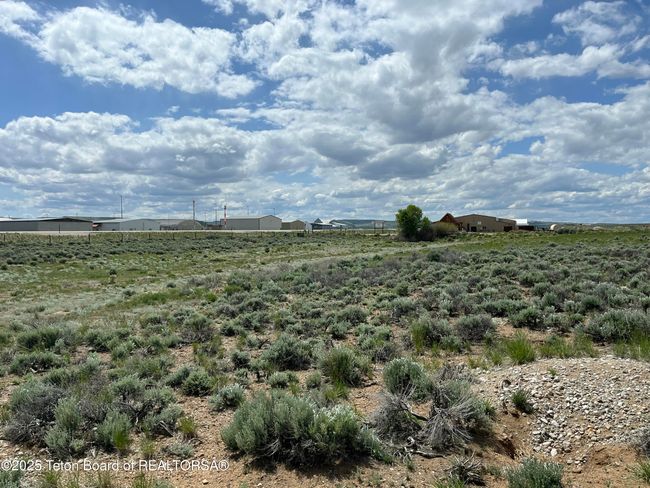 2 Cobblestone Dr, Home with 0 bedrooms, 0 bathrooms and null parking in Pinedale WY | Image 12