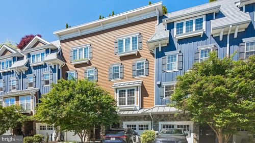4736 Cross St, PHILADELPHIA, PA, 19128-4645 | Card Image